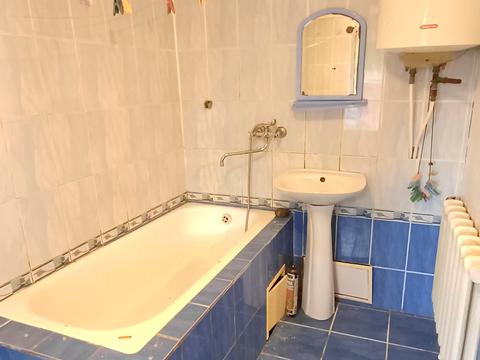 Квартира на вул. Варзара, 74 в Чернігові, ID 222701, фото №17