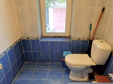 Квартира на вул. Варзара, 74 в Чернігові, ID 222701, фото №19