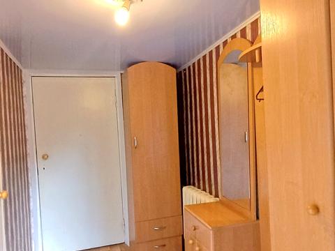 Квартира на вул. Варзара, 74 в Чернігові, ID 222701, фото №20