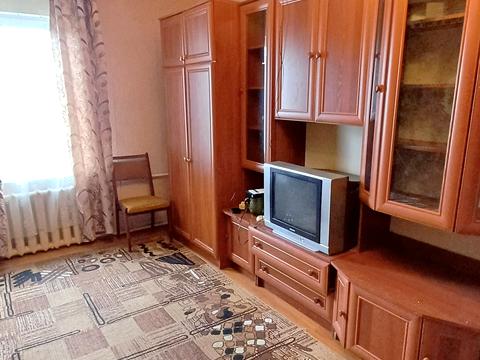 Квартира на вул. Варзара, 74 в Чернігів, ID 222701, фото №3
