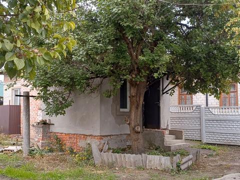 Квартира на вул. Варзара, 74 в Чернігові, ID 222701, фото №21