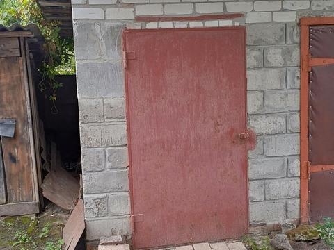 Квартира на вул. Варзара, 74 в Чернігові, ID 222701, фото №22