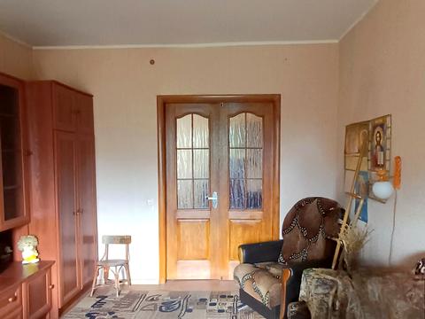 Квартира на вул. Варзара, 74 в Чернігів, ID 222701, фото №4