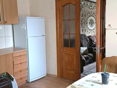 Квартира на вул. Варзара, 74 в Чернігів, ID 222701, фото №5