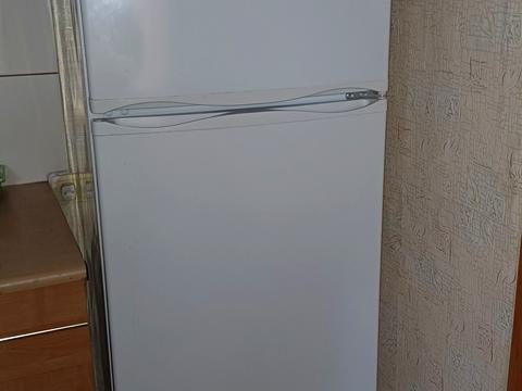 Квартира на вул. Варзара, 74 в Чернігові, ID 222701, фото №6
