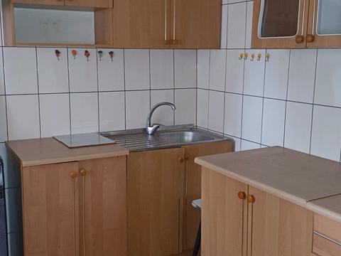 Квартира на вул. Варзара, 74 в Чернігові, ID 222701, фото №7