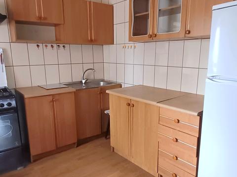 Квартира на вул. Варзара, 74 в Чернігові, ID 222701, фото №8