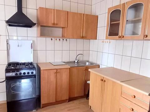 Квартира на вул. Варзара, 74 в Чернігові, ID 222701, фото №9