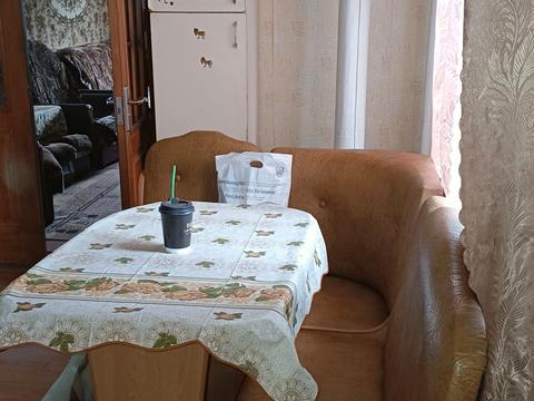Квартира на вул. Варзара, 74 в Чернігові, ID 222701, фото №10