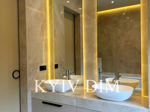 Квартира на вул. Володимирська, 86-А в Києві, ID 170070, фото №12