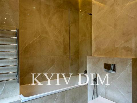 Квартира на вул. Володимирська, 86-А в Києві, ID 170070, фото №13