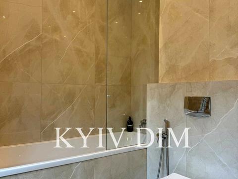 Квартира на вул. Володимирська, 86-А в Києві, ID 170070, фото №15