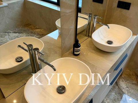 Квартира на вул. Володимирська, 86-А в Києві, ID 170070, фото №16