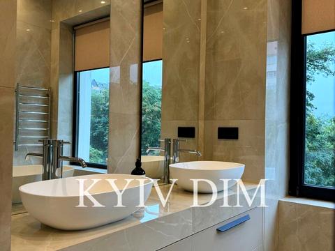 Квартира на вул. Володимирська, 86-А в Києві, ID 170070, фото №17