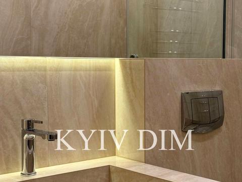 Квартира на вул. Володимирська, 86-А в Києві, ID 170070, фото №19