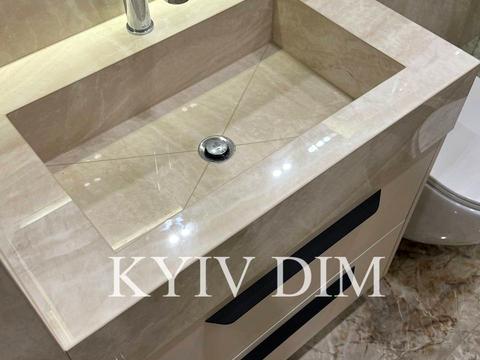 Квартира на вул. Володимирська, 86-А в Києві, ID 170070, фото №21