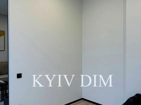 Квартира на вул. Володимирська, 86-А в Києві, ID 170070, фото №25