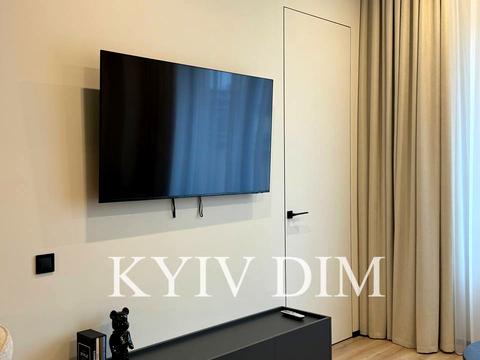 Квартира на вул. Володимирська, 86-А в Києві, ID 170070, фото №7