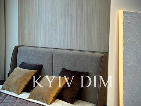 Квартира на вул. Володимирська, 86-А в Києві, ID 170070, фото №8