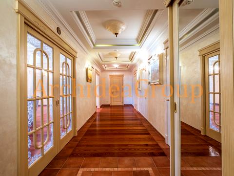 Квартира на вул. Євгена Чикаленка вул. , 2-4/7 в Києві, ID 203807, фото №19