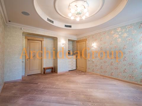 Квартира на вул. Євгена Чикаленка вул. , 2-4/7 в Києві, ID 203807, фото №32