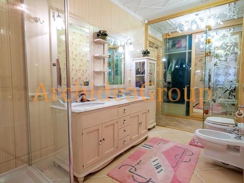 Квартира на вул. Євгена Чикаленка вул. , 2-4/7 в Києві, ID 203807, фото №38