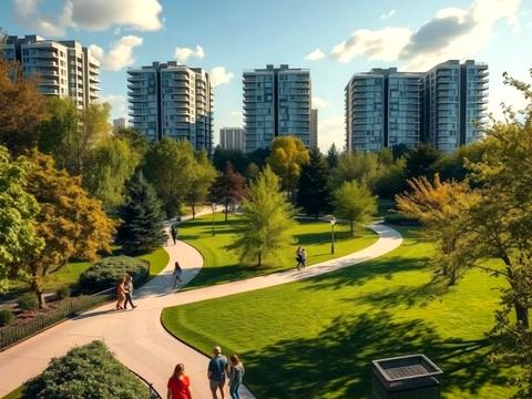 Квартира на вул. Михайла Грушевського, 49 в Одесі, ID 265453, фото №5