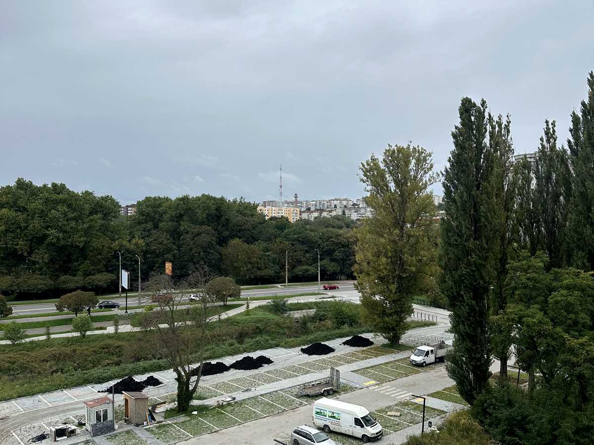 Квартира на вул. Прибузька в Хмельницькому, ID 394046, фото №2