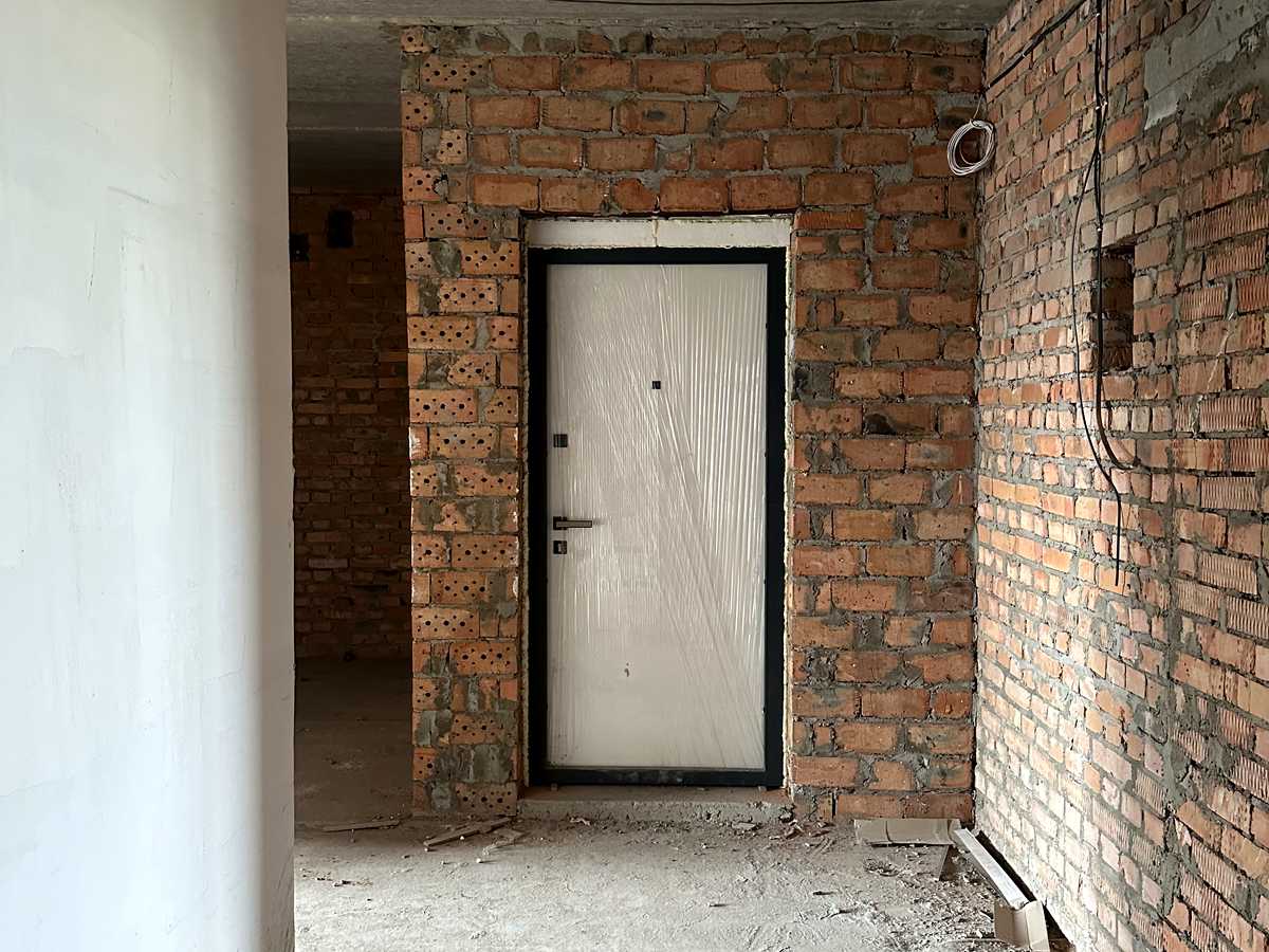 Квартира на вул. Прибузька в Хмельницькому, ID 394046, фото №4