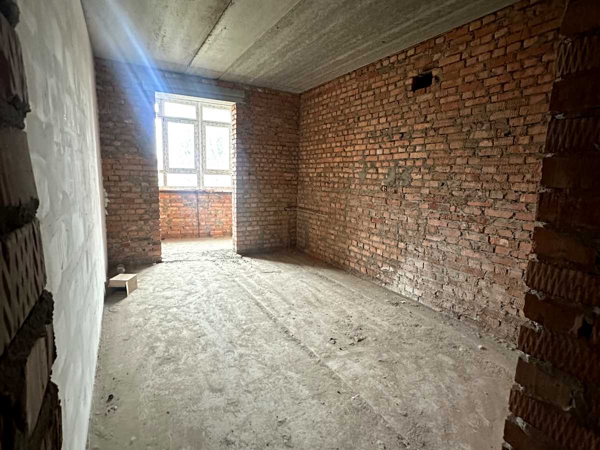 Квартира на вул. Прибузька в Хмельницькому, ID 394046, фото №7