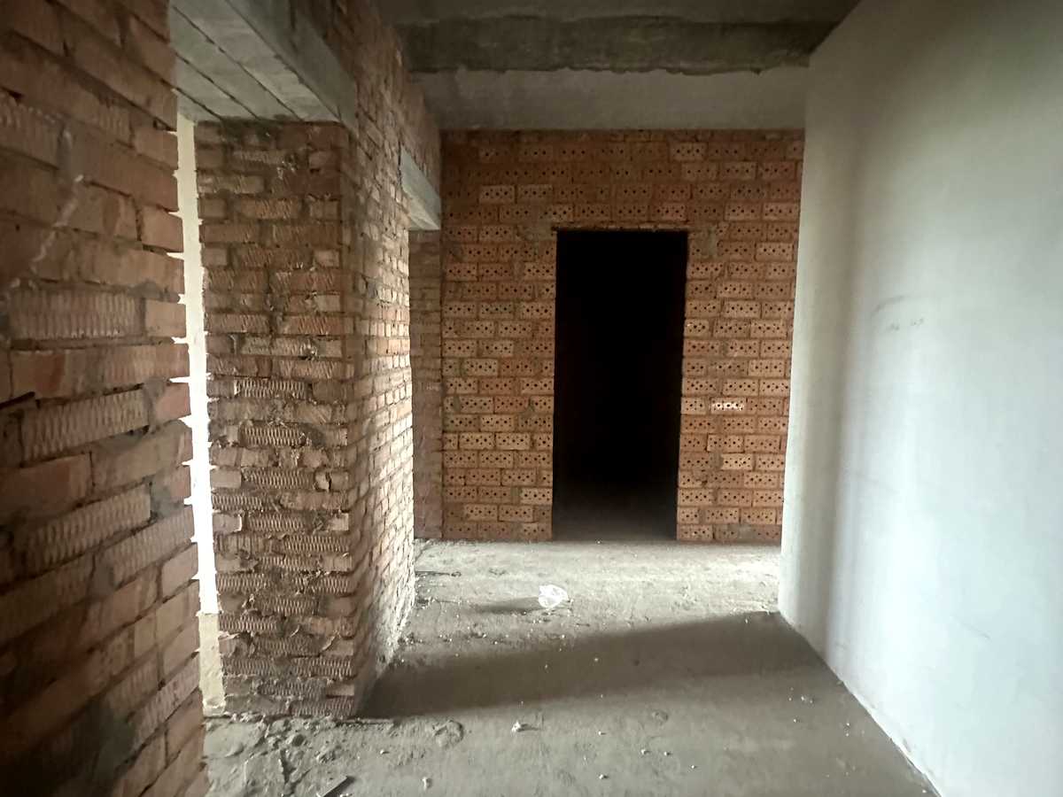 Квартира на вул. Прибузька в Хмельницькому, ID 394046, фото №8