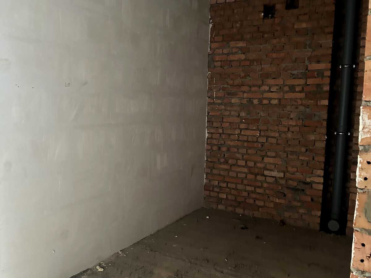 Квартира на вул. Прибузька в Хмельницькому, ID 394046, фото №9