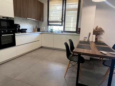 Квартира на пров. Асташкіна, 29 в Одесі, ID 163407, фото №1