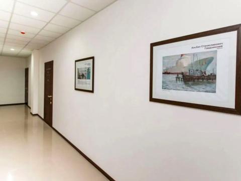 Квартира на пров. Асташкіна, 29 в Одесі, ID 163407, фото №12