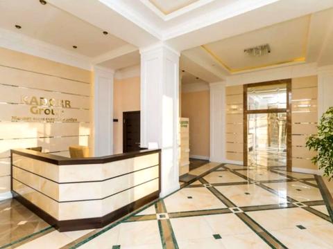 Квартира на пров. Асташкіна, 29 в Одесі, ID 163407, фото №14