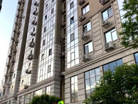 Квартира на пров. Асташкіна, 29 в Одесі, ID 163407, фото №17