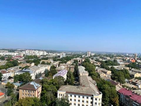 Квартира на пров. Асташкіна, 29 в Одесі, ID 163407, фото №6
