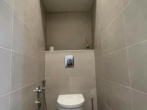 Квартира на пров. Асташкіна, 29 в Одесі, ID 163407, фото №9