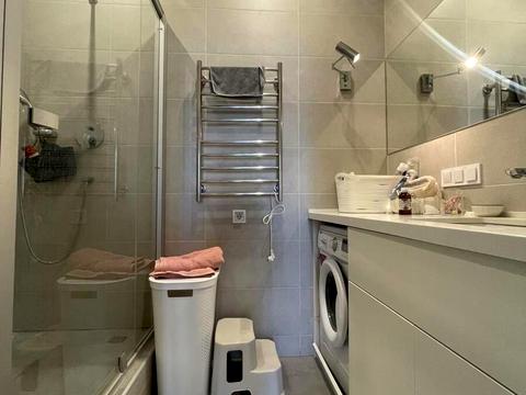 Квартира на пров. Асташкіна, 29 в Одесі, ID 163407, фото №10