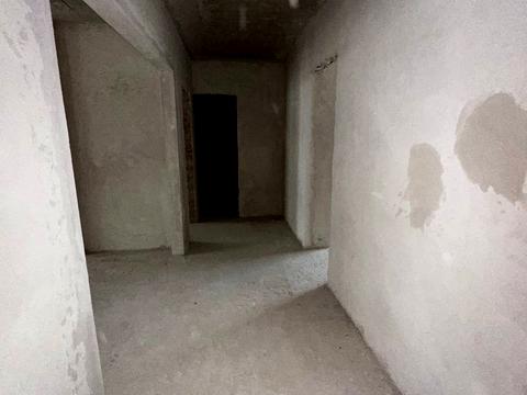 Квартира на вул. Хіміків вул., 28, к.7-14 в Івано-Франківську, ID 191703, фото №11