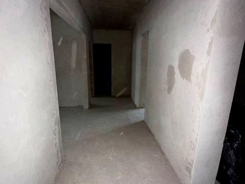Квартира на вул. Хіміків вул., 28, к.7-14 в Івано-Франківську, ID 191703, фото №13