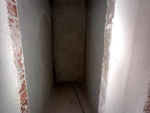 Квартира на вул. Хіміків вул., 28, к.7-14 в Івано-Франківську, ID 191703, фото №16