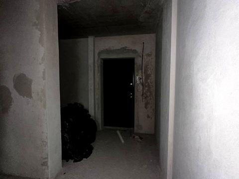 Квартира на вул. Хіміків вул., 28, к.7-14 в Івано-Франківську, ID 191703, фото №17