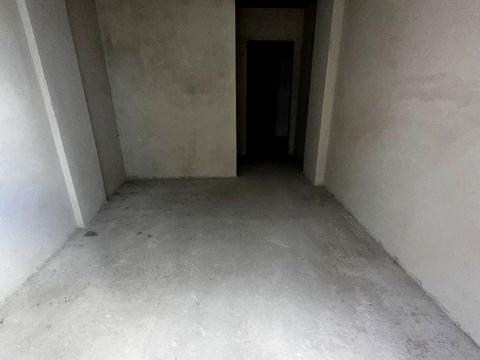 Квартира на вул. Хіміків вул., 28, к.7-14 в Івано-Франківську, ID 191703, фото №19