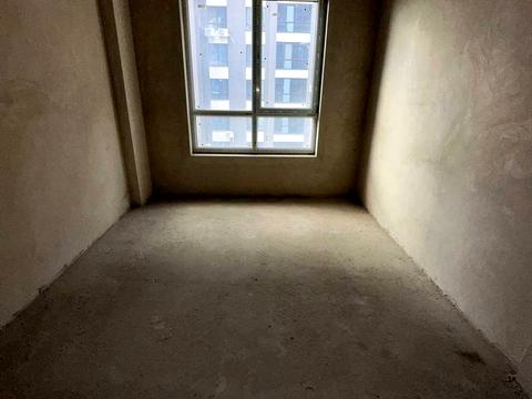 Квартира на вул. Хіміків вул., 28, к.7-14 в Івано-Франківську, ID 191703, фото №20