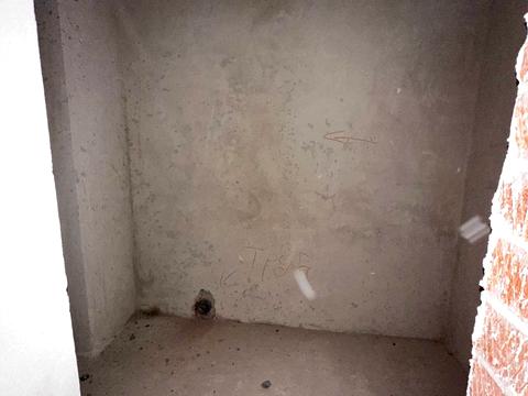 Квартира на вул. Хіміків вул., 28, к.7-14 в Івано-Франківську, ID 191703, фото №21