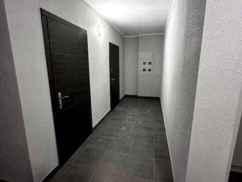 Квартира на вул. Хіміків вул., 28, к.7-14 в Івано-Франківську, ID 191703, фото №7