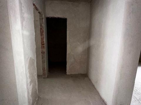 Квартира на вул. Хіміків вул., 28, к.7-14 в Івано-Франківську, ID 191703, фото №10