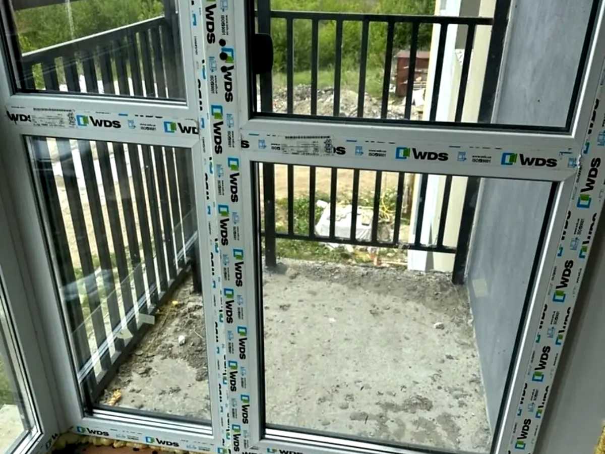 Купити квартиру за адресою шосе Старокостянтинівське на Findly.com.ua Квартира на шосе Старокостянтинівське, ID 394044, фото №1