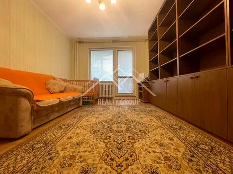 Квартира на вул. Всебратське-2, 58 в Кривому Розі, ID 191901, фото №1